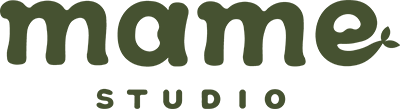 Mame Studio